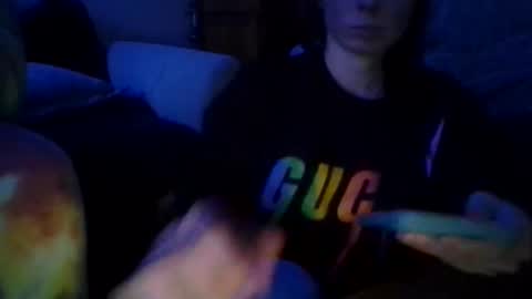 queenbee6269 online show from 8, 2, 2025