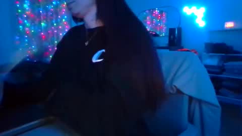 queenbee6269 online show from 15, 1, 2026