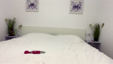 Snapshot of queenbeeangel chatting on 2, 6, 2026 Angel online show from 2, 6, 2026