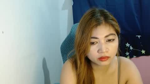 Snapshot of queenboba chatting on 11, 5, 2026 queen online show from 11, 5, 2026