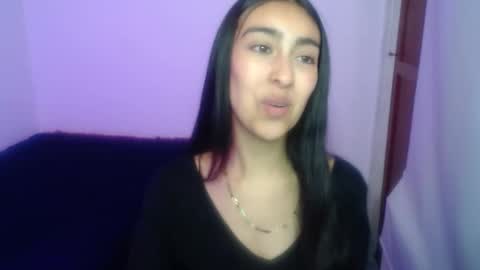 queenbyte_18 online show from 15, 1, 2026