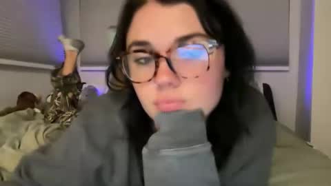 Cassidy online show from 20, 11, 2025