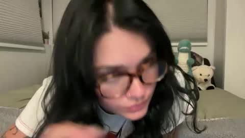 Cassidy online show from 16, 4, 2026