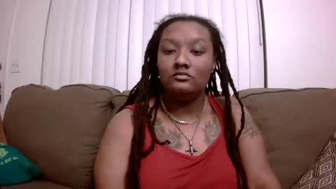 Queen Chief online show from 16, 4, 2026