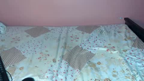 queenchloe1 online show from 4, 5, 2026