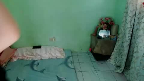 Snapshot of queencummer69 chatting on 2, 3, 2026 Kurara Chibana online show from 2, 3, 2026