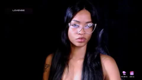 Snapshot of queendom_ing chatting on 10, 6, 2026 Sweet Goddess online show from 10, 6, 2026