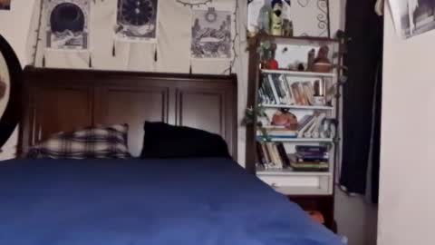 Snapshot of queenfantasee chatting on 6, 12, 2024 Queen Fantasee online show from 6, 12, 2024