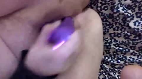 Snapshot of queenfantasee chatting on 1, 12, 2025 Queen Fantasee online show from 1, 12, 2025