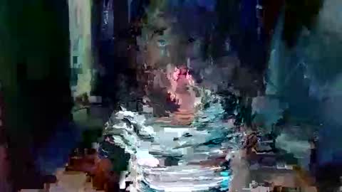 Be my property Sabrina online show from 23, 3, 2026