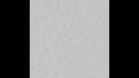 LadyAlpa online show from 2, 12, 2025