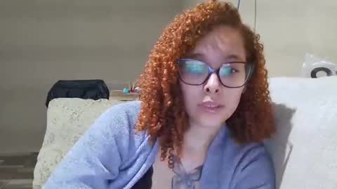 Snapshot of queengeek777 chatting on 19, 12, 2025 Domina Moon online show from 19, 12, 2025