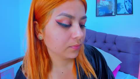 Queen online show from 2, 3, 2025