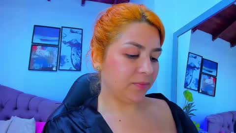 Queen online show from 5, 3, 2025