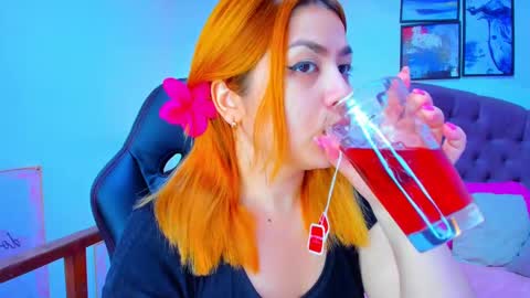 Queen online show from 11, 9, 2025