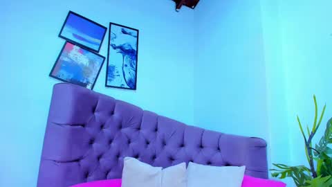 Queen online show from 23, 9, 2025