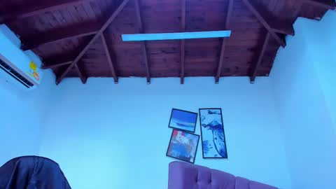 Queen online show from 24, 9, 2025