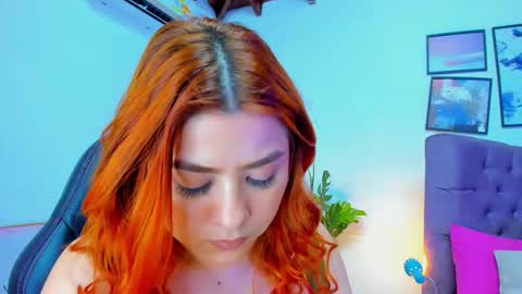 Queen online show from 3, 12, 2025