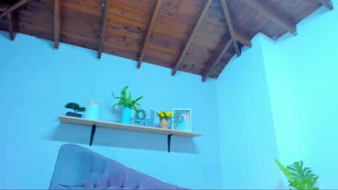 Queen online show from 15, 3, 2026