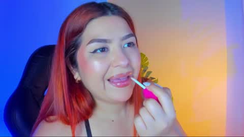 Queen online show from 13, 4, 2026