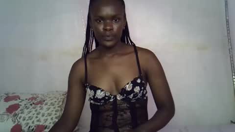 Snapshot of queenkeysha chatting on 10, 1, 2026 KEYSHA online show from 10, 1, 2026