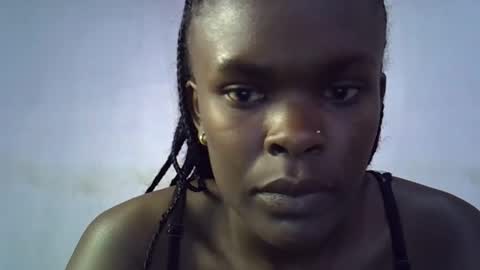 Snapshot of queenkeysha chatting on 12, 1, 2026 KEYSHA online show from 12, 1, 2026