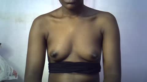 Snapshot of queenkeysha chatting on 9, 2, 2026 KEYSHA online show from 9, 2, 2026