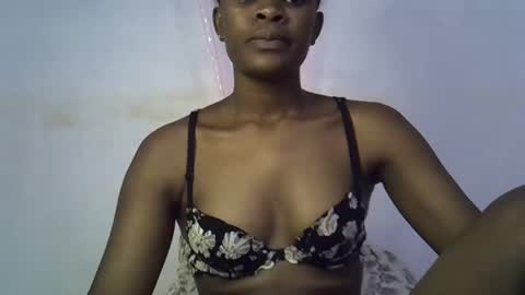 Snapshot of queenkeysha chatting on 16, 2, 2026 KEYSHA online show from 16, 2, 2026