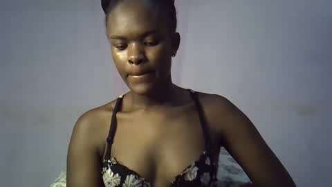 Snapshot of queenkeysha chatting on 22, 2, 2026 KEYSHA online show from 22, 2, 2026