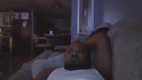 Queen N King Fun Night online show from 2, 1, 2025