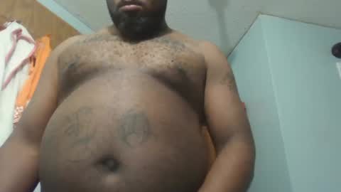 Queen N King Fun Night online show from 5, 1, 2025