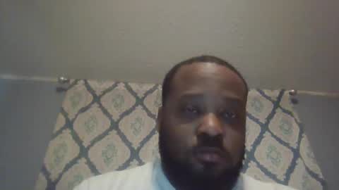 Queen N King Fun Night online show from 5, 3, 2025