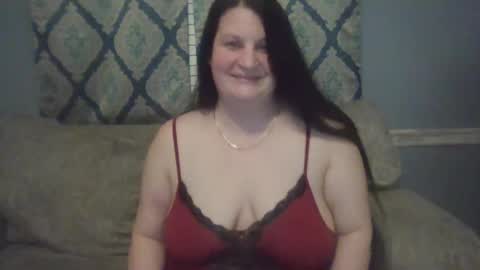 Queen N King Fun Night online show from 12, 3, 2025