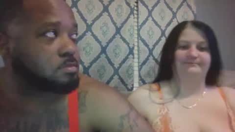 Snapshot of queenking55 chatting on 24, 2, 2026 Queen N King Fun Night online show from 24, 2, 2026