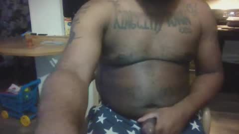 Snapshot of queenking55 chatting on 3, 3, 2026 Queen N King Fun Night online show from 3, 3, 2026