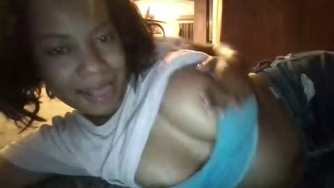 Kourtney online show from 27, 3, 2026