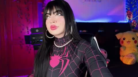  Taurus online show from 6, 11, 2025