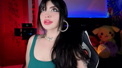  Taurus online show from 26, 11, 2025