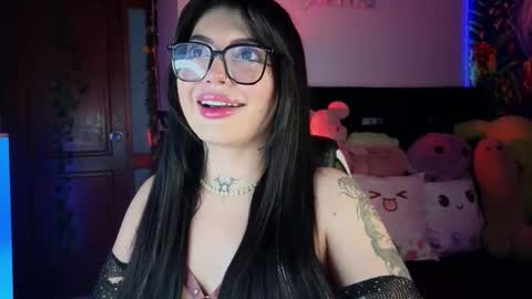  Taurus online show from 18, 1, 2026