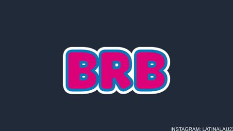 Snapshot of queenlatina10 chatting on 4, 2, 2026 Andrea online show from 4, 2, 2026