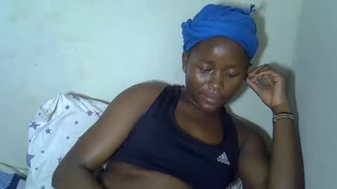 queenlena868103 online show from 16, 11, 2025