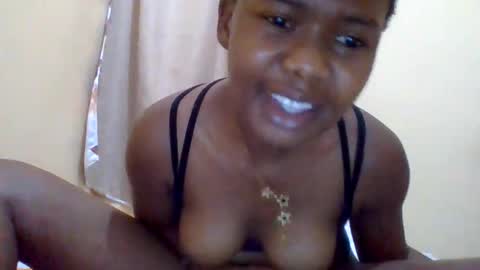 queenleona61 online show from 23, 5, 2026