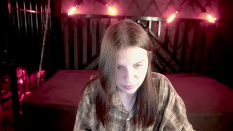 Snapshot of queenlilithh chatting on 31, 3, 2026 queenlilithh online show from 31, 3, 2026