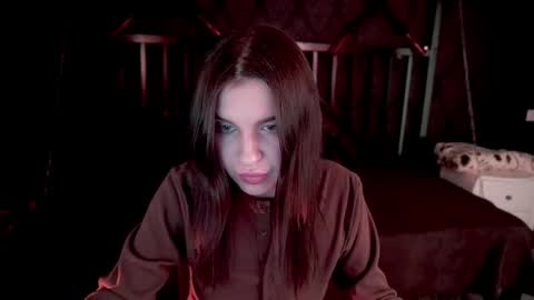 Snapshot of queenlilithh chatting on 5, 4, 2026 queenlilithh online show from 5, 4, 2026