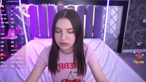Snapshot of queenlilithh chatting on 7, 4, 2026 queenlilithh online show from 7, 4, 2026