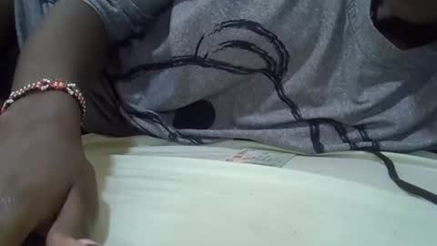 queenluiza199400 online show from 16, 4, 2026