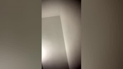 Luna online show from 23, 3, 2026