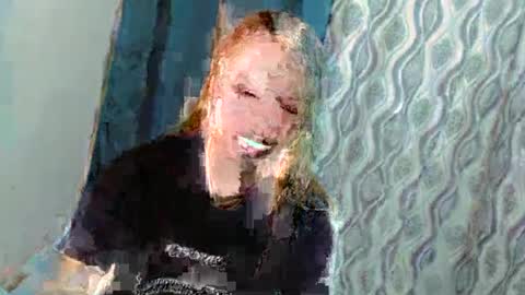 Snapshot of queenlust18 chatting on 2, 7, 2026 queenlust18 online show from 2, 7, 2026