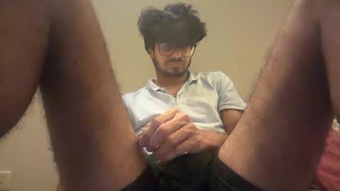 Snapshot of queenman007 chatting on 19, 4, 2026 queenman007 online show from 19, 4, 2026