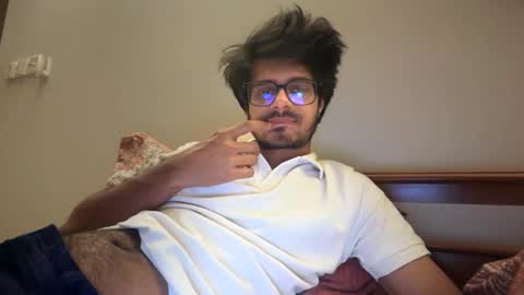 Snapshot of queenman007 chatting on 21, 4, 2026 queenman007 online show from 21, 4, 2026